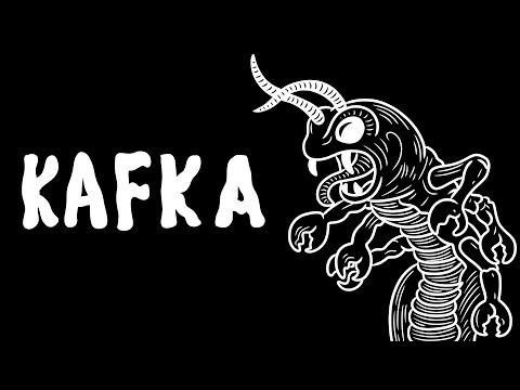 Franz Kafka’s Metamorphosis: Summary and Philosophy