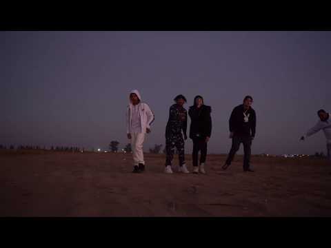 Shawty Wanna (Music Video) - Vic TTG Ft. J Weirdo, KAT & Ka' Ron