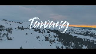 Tawang