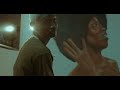 Move Wailer Official Video