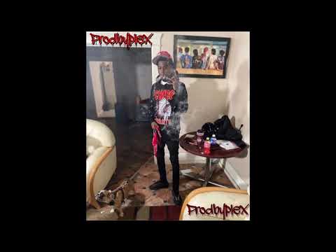 Bris x Young Slo-be x Ebk hotboiz Type Beat 2021 "Lethal"