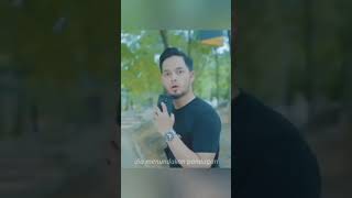 Download lagu #storywhatsapp #film terbaru lelaki jatuh hati kepada wanita bercadar mp3