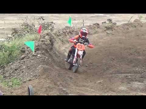 VXF 3º VELOCROSS CIRCUITO EBINHO RUSSAS-CE 2022