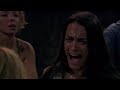 2012 Doomsday Full HD Movie Reversed