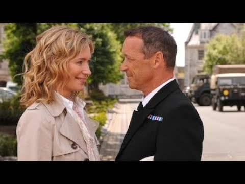 Im Besten Alter | Ganzer Deutscher Film 2011 | Charlotte Schwab I Peggy Lukac I Leonard Lansink