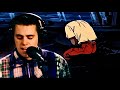 Linger Royal Otis Cranberries Cover Slowed Reverb
