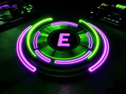 THE MATRIX - Protect The Innocent (Cream Team remix) - Dj Kris