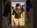 Lady Singham ️