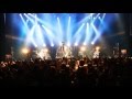 MEJIBRAY - A Priori (アプリオリ) LIVE 