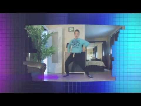 comment gagner shake it up dance talent