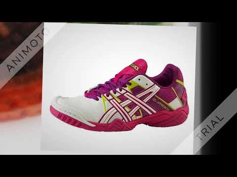 Der Handball Test 1080p