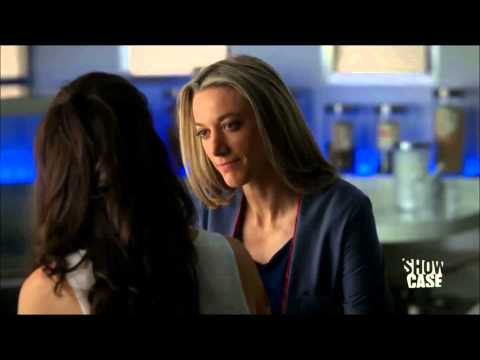 Doccubus 5.03 "Bo, you stole my heart"