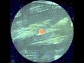 Unknown - Unknown 2 