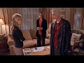AllSpuffyScenes 2x22 Buffy Spike The Deal