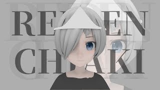 バーチャルユーチューバー百物語