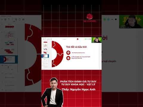 Khoa học - Vật Lý