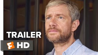 Cargo (2018) Video