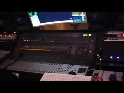 Video thumbnail u5qZVLBp4y0
