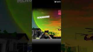 Download lagu 15 September 2026 mp3