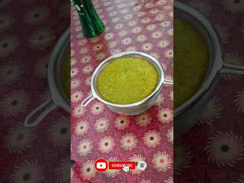 Mix fruit and vegetables juice | healthy juice| #food #viral #cooking #shorts #trending #trend #yum