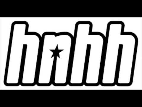 Juicy J -Trap illegal (Feat. Tony Cochino, Dozay) New 2017