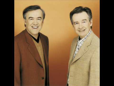 download lagu mp3 mp4 Matti Ja Teppo Ensimminen, download lagu Matti Ja Teppo Ensimminen gratis, unduh video klip Matti Ja Teppo Ensimminen
