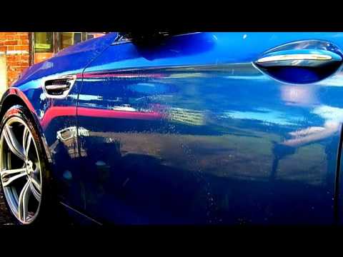 ValetPro Citrus Pre Wash средство для первичной предварительной мойки автомобиля - фото 3 - id-p2710777264
