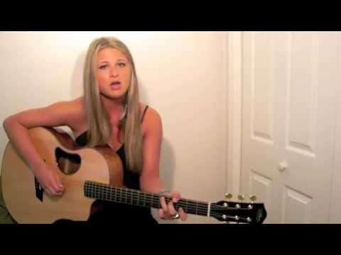 Pumpedup Kicks - Savannah Outen