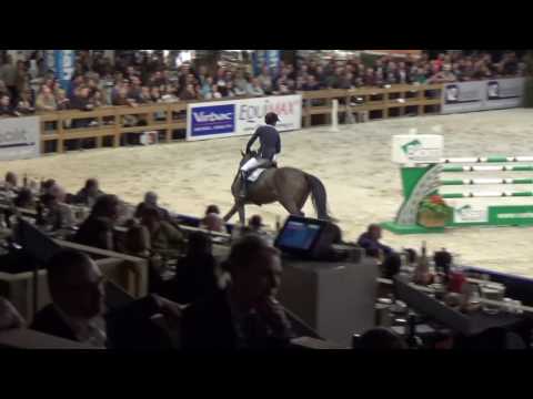 HK Den Bosch 2017 Connect