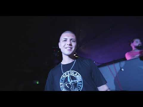 Turnerpage - Home Sweet Home (live Show)