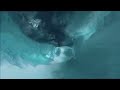 THX LES RIVIÈRES THE CRIMSON RIVER INTRO HD