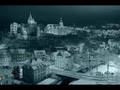 ATB - After the flame 