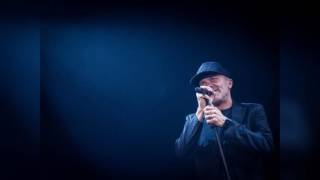 Paola &amp; Chiara feat Max Pezzali: Amici come prima (Live Night Express)