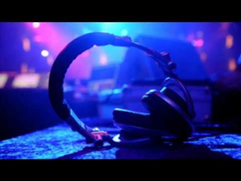 The Time of Barbra Streisand - Black Eyed Peas vs. Duck Sauce (DJ Marcus Stabel Cut)