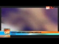 Video Porno Ariel Dan Cut Tari - YouTube