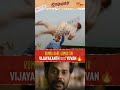Thennavan Movie Super Scenes Vijayakanth Kiran Rathod Vivek Thennavan Vijayakanth