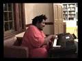 WESLEY WILLIS COVERS THE BEATLES SEPTEMBER 29 2000