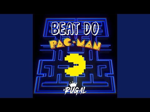 Beat do Pac-man
