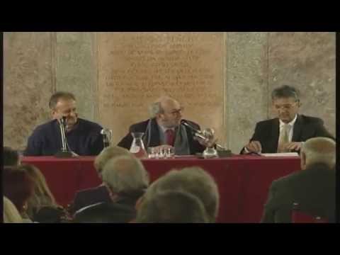 Voga alla veneta tra tradizione e cultura