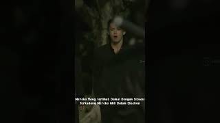 Download lagu takiya genji whatsapp status mp3