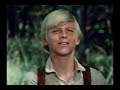 Disney S The High Flying Spy Part 3 Season 19 Ep 6