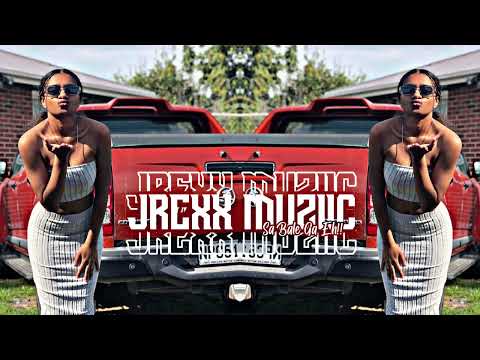 Why You - Fiji ( Remix ) Cruise Riddimz Dj Kaii x Souljah Boy Dj x Jrexx Muziic