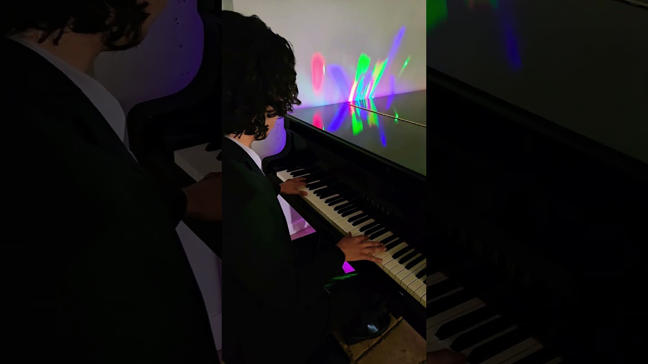 Promotional video thumbnail 12 for Joshua Katreeb