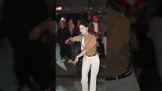 Download lagu Lili, sweet Tibetan beauty mp3