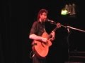 Jon Gomm- Rescue song.mpg 