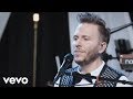 Noel Schajris - No Es Cierto (Sony Sessions) ft ...