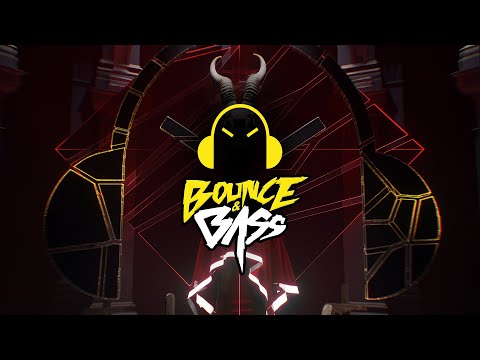 Danny Ores, Mavzy grx - N.W.E.S.