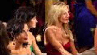 Jake Tells All! - The Bachelor