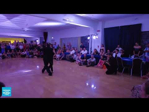 CSTW 2023 - Gustavo Naveira & Giselle Anne 2 di 2