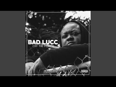 Bobby's World (feat. Problem)